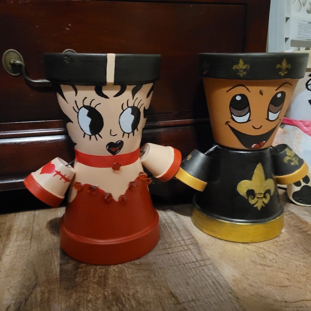 Unique gifts - Picture 16 of 16